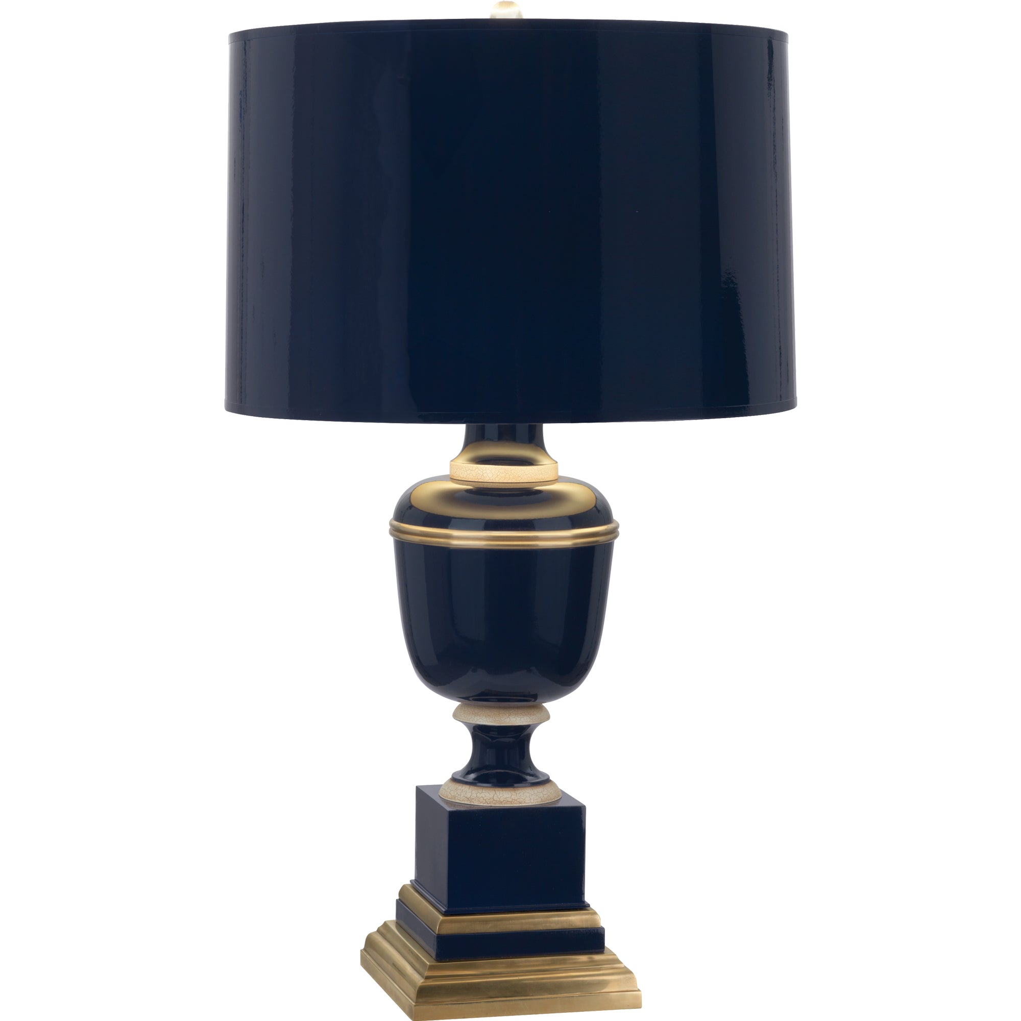 2500 | Annika Table Lamp