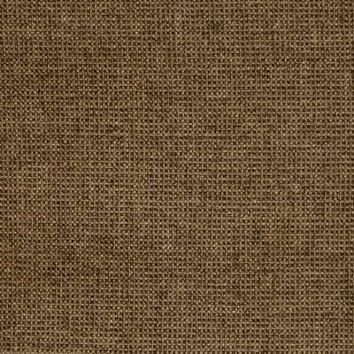 Luxury Plush-Amber