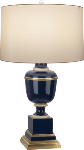 2500X Annika Table Lamp