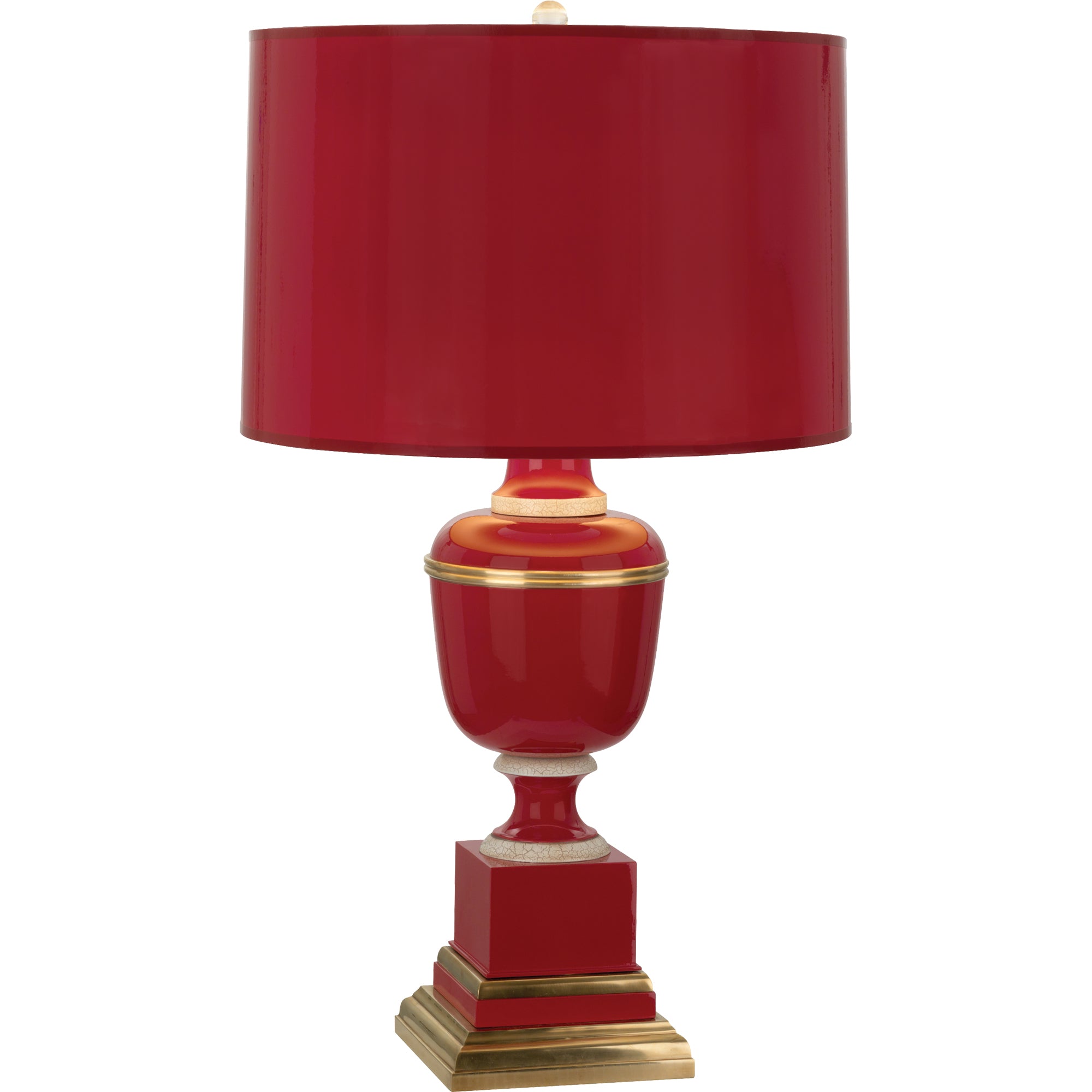 2501 | Annika Table Lamp