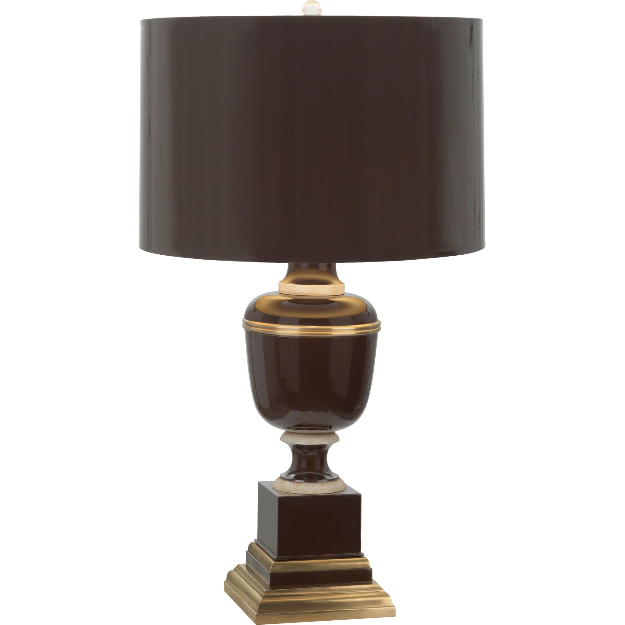 2502 | Annika Table Lamp