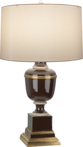 2502X Annika Table Lamp