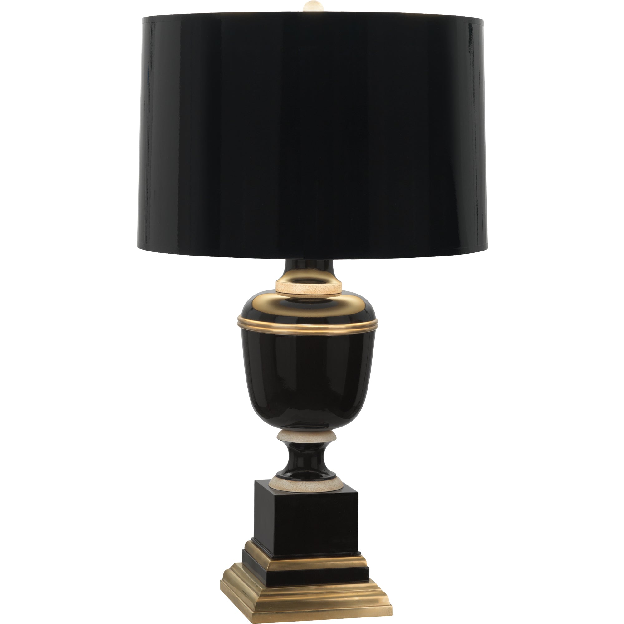 2503 | Annika Table Lamp