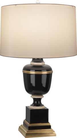 2503X Annika Table Lamp