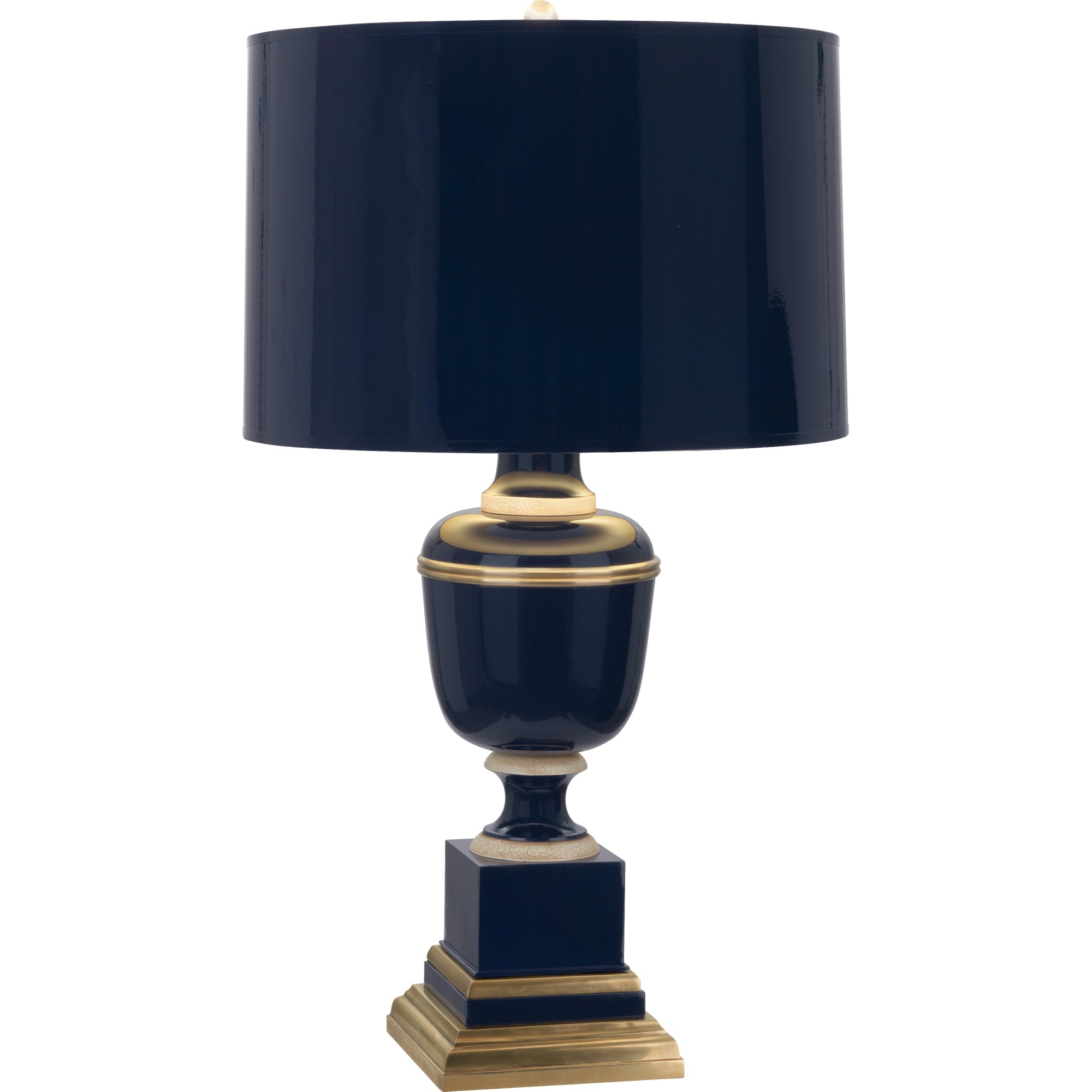2504 | Annika Accent Lamp