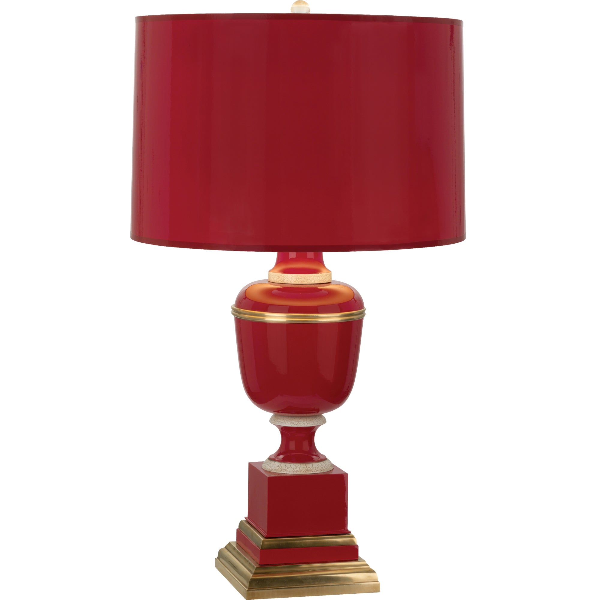 2505 | Annika Accent Lamp
