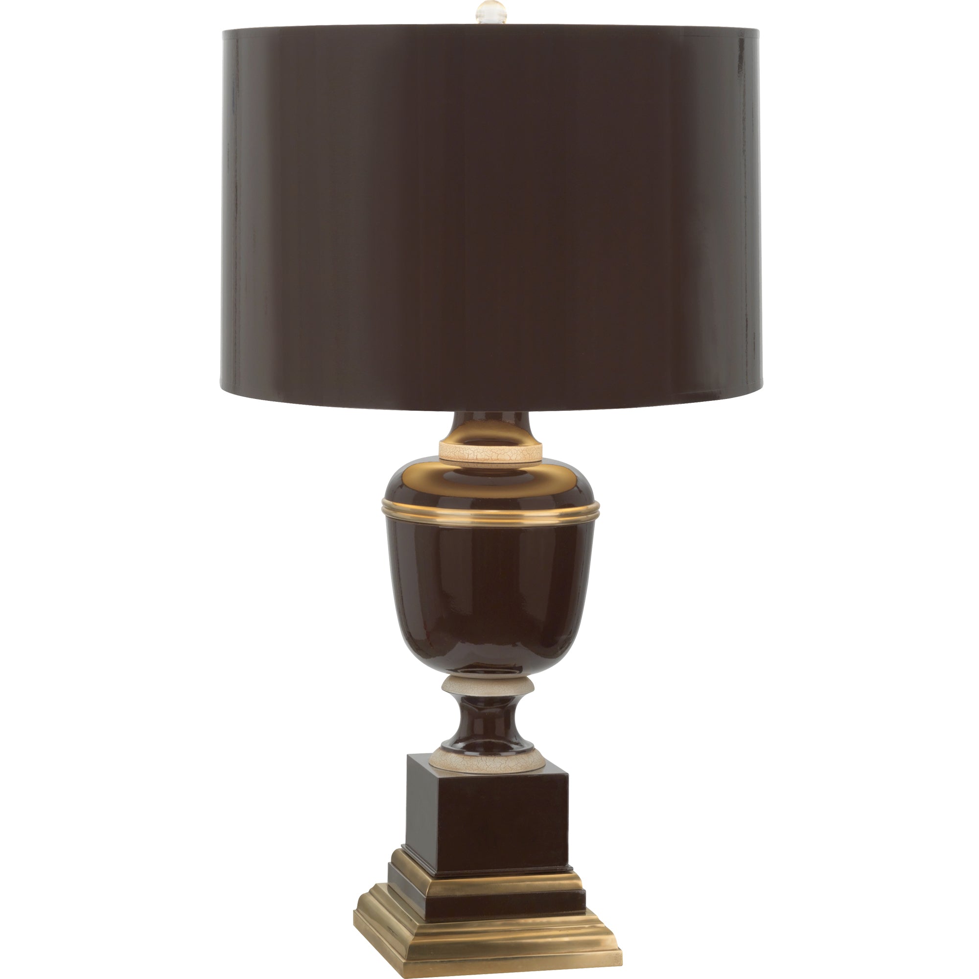 2506 | Annika Accent Lamp