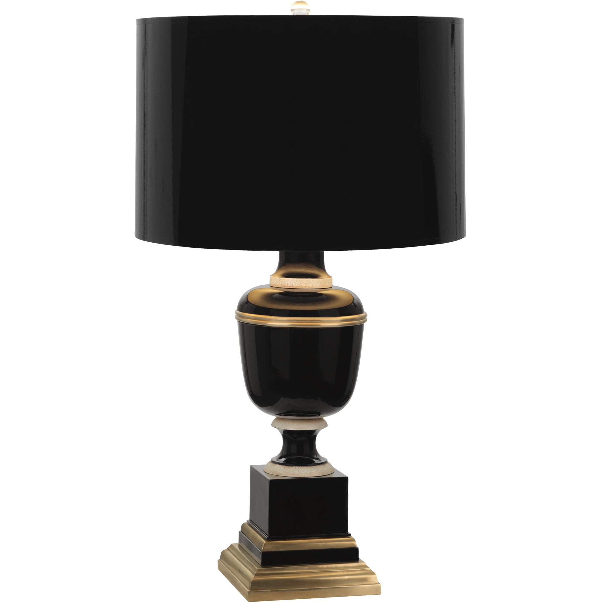 2507 | Annika Accent Lamp