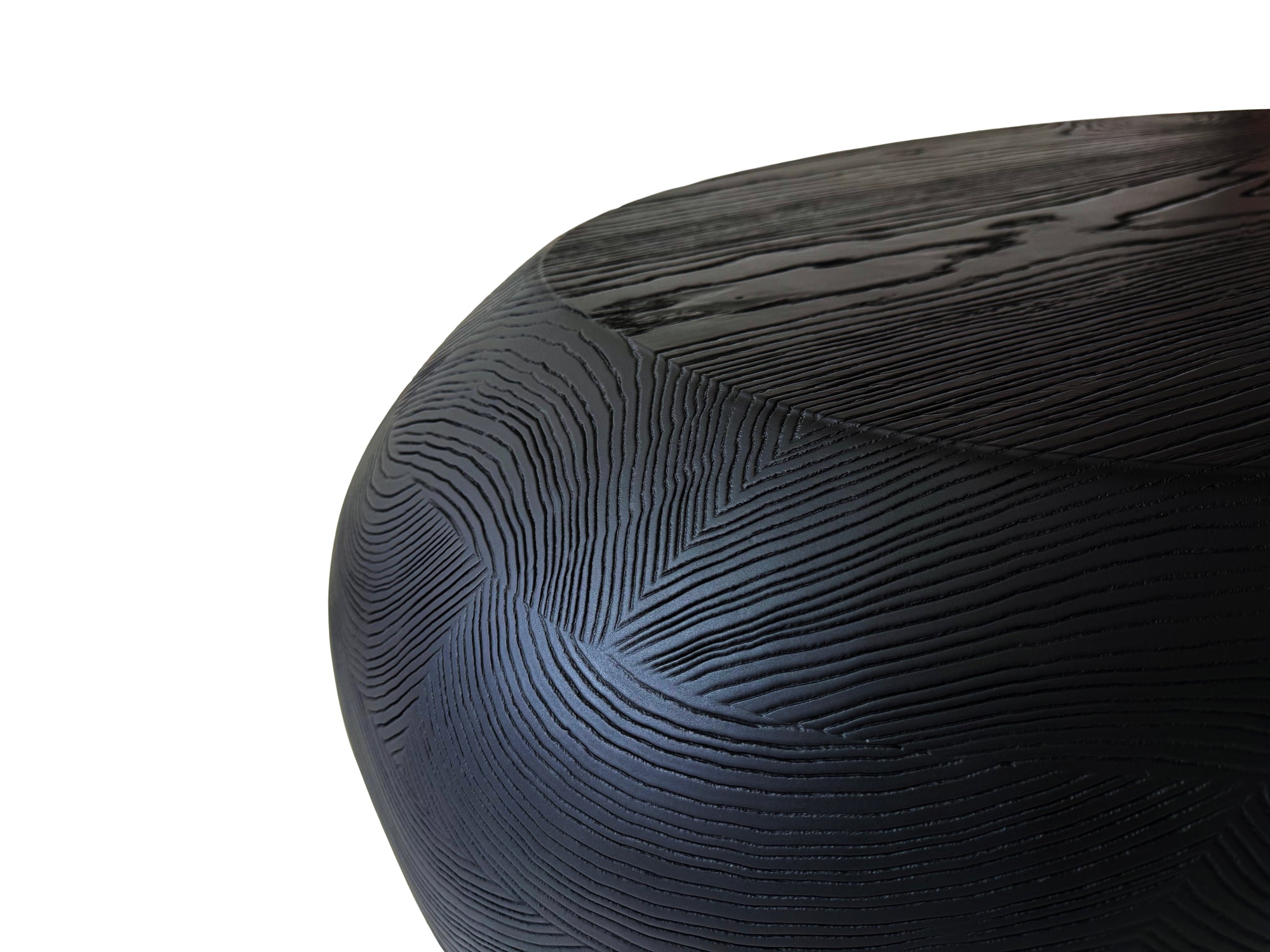 Ember Coffee Table