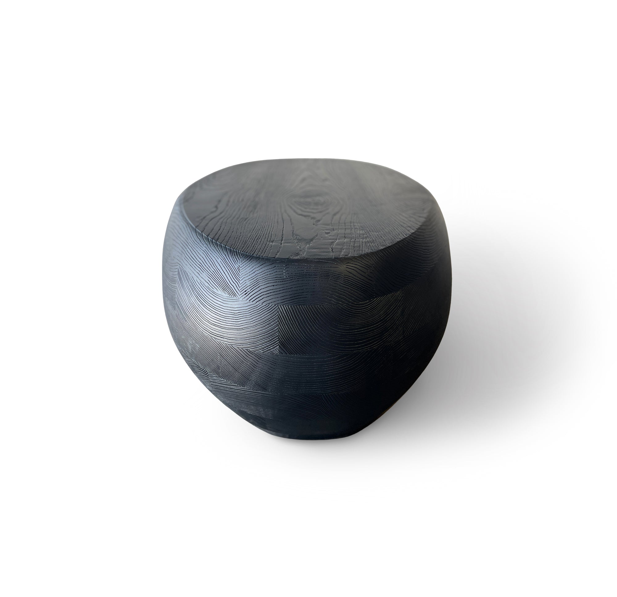 Ember Coffee Table