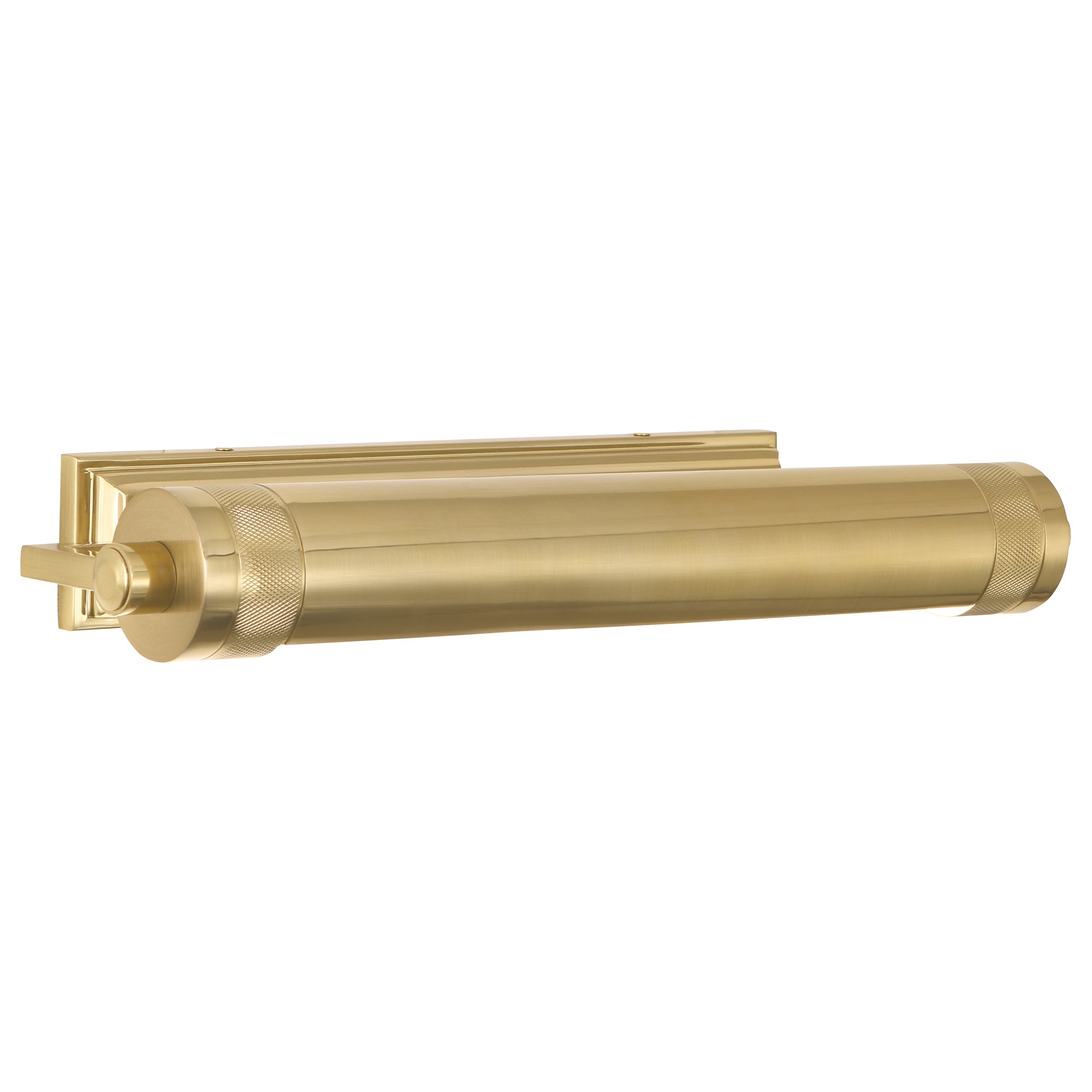 251 | Wyatt Wall Sconce