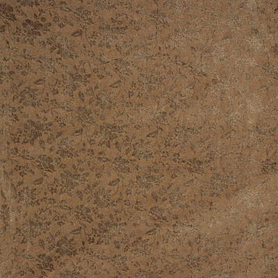 Kravet Basics-25250-3