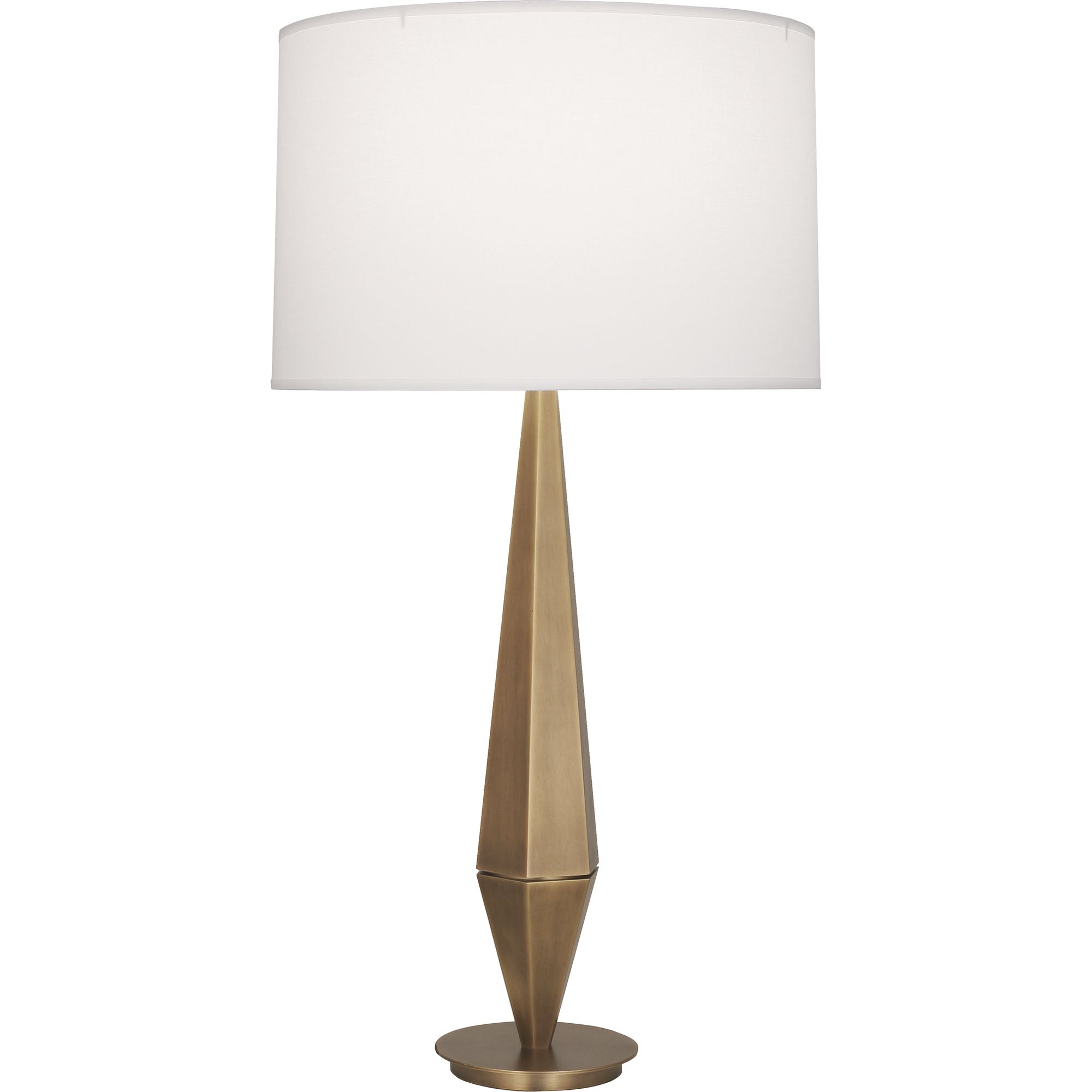 253 | Wheatley Table Lamp