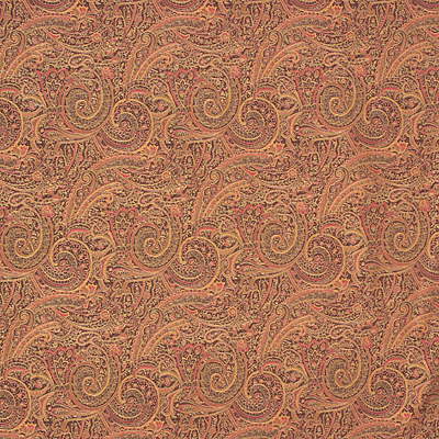 Kravet Basics-25342-624