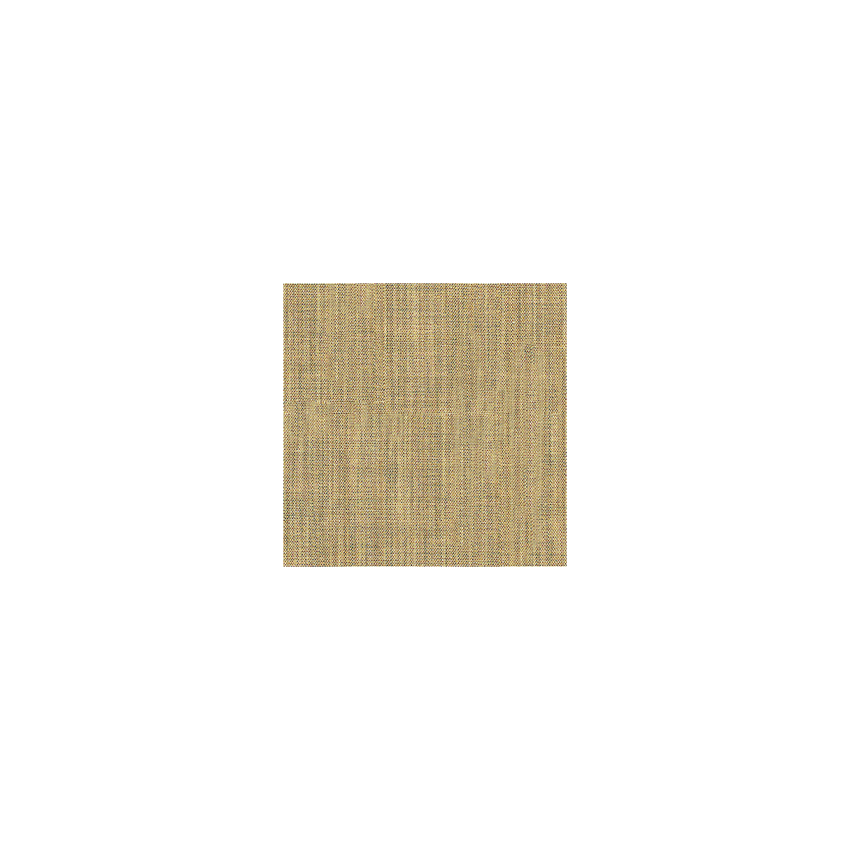 Crosshatch-Spa