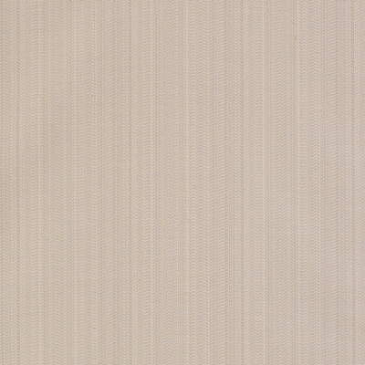Refinement-Flax