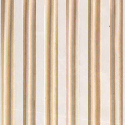 Kravet Design-25452-4