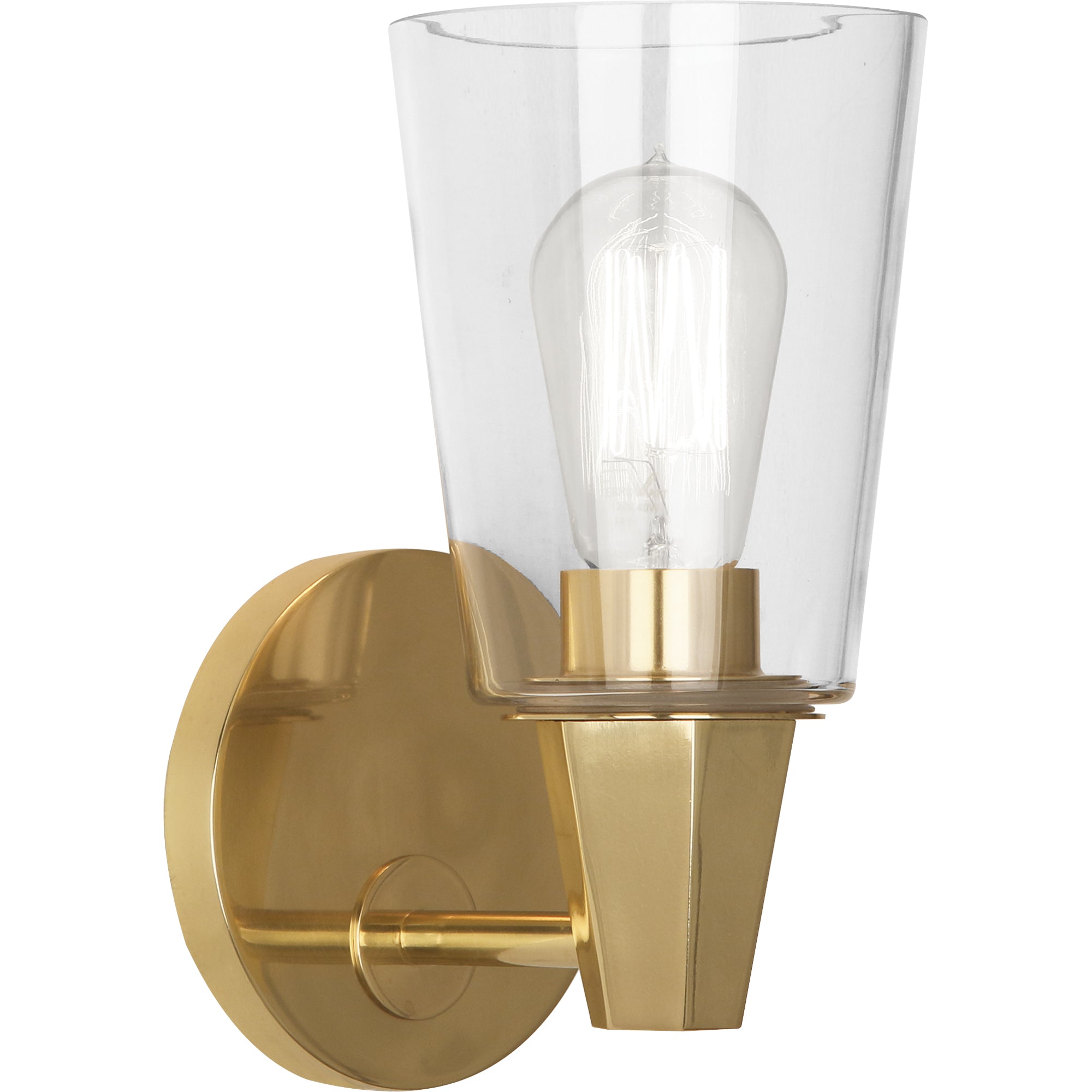 254C | Wheatley Wall Sconce