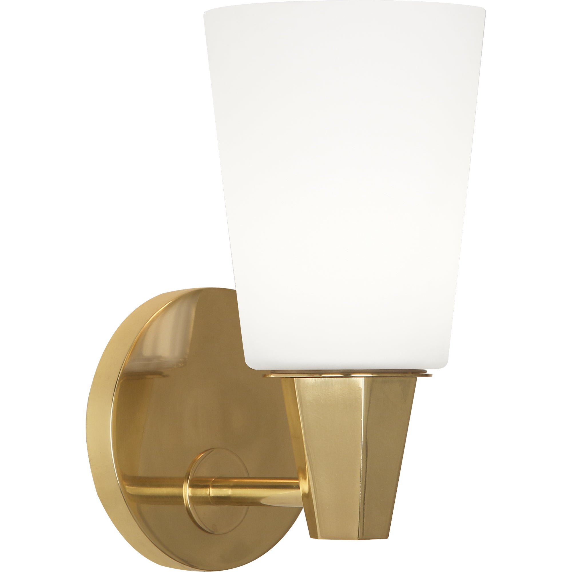 254F | Wheatley Wall Sconce