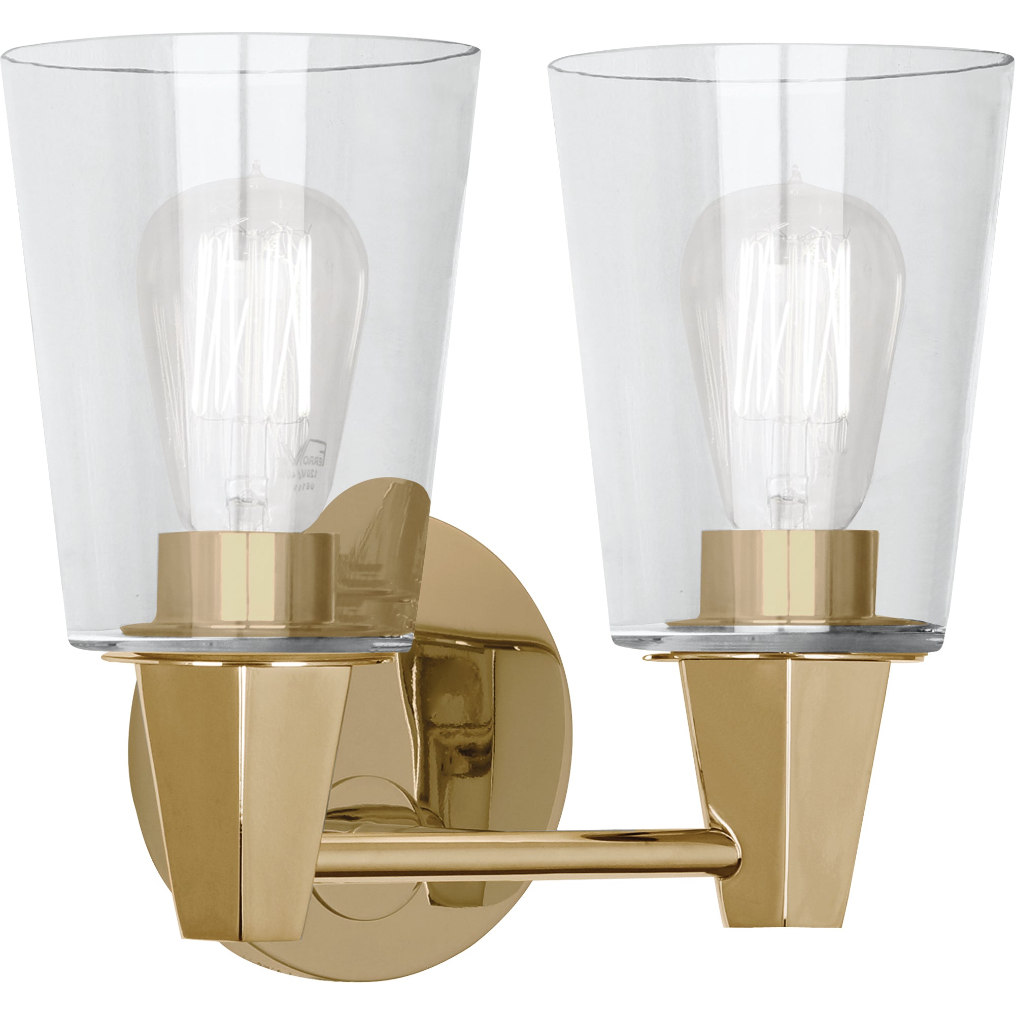 255C | Wheatley Wall Sconce