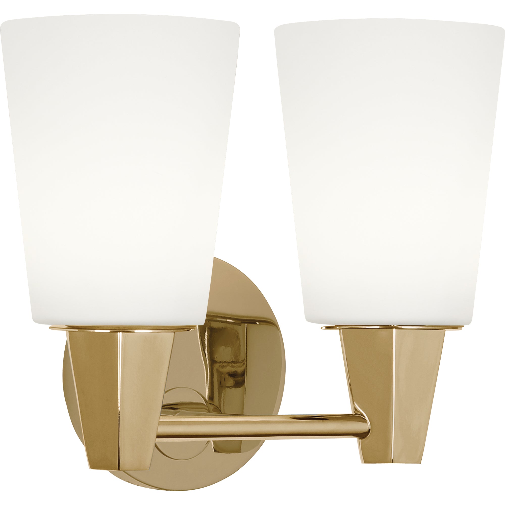 255F | Wheatley Wall Sconce