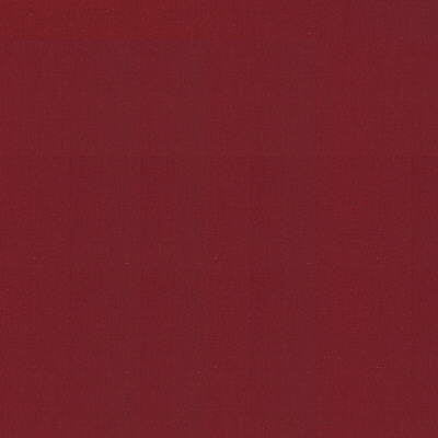 Turner-Ruby