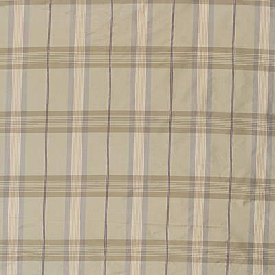 Kravet Design-25653-23
