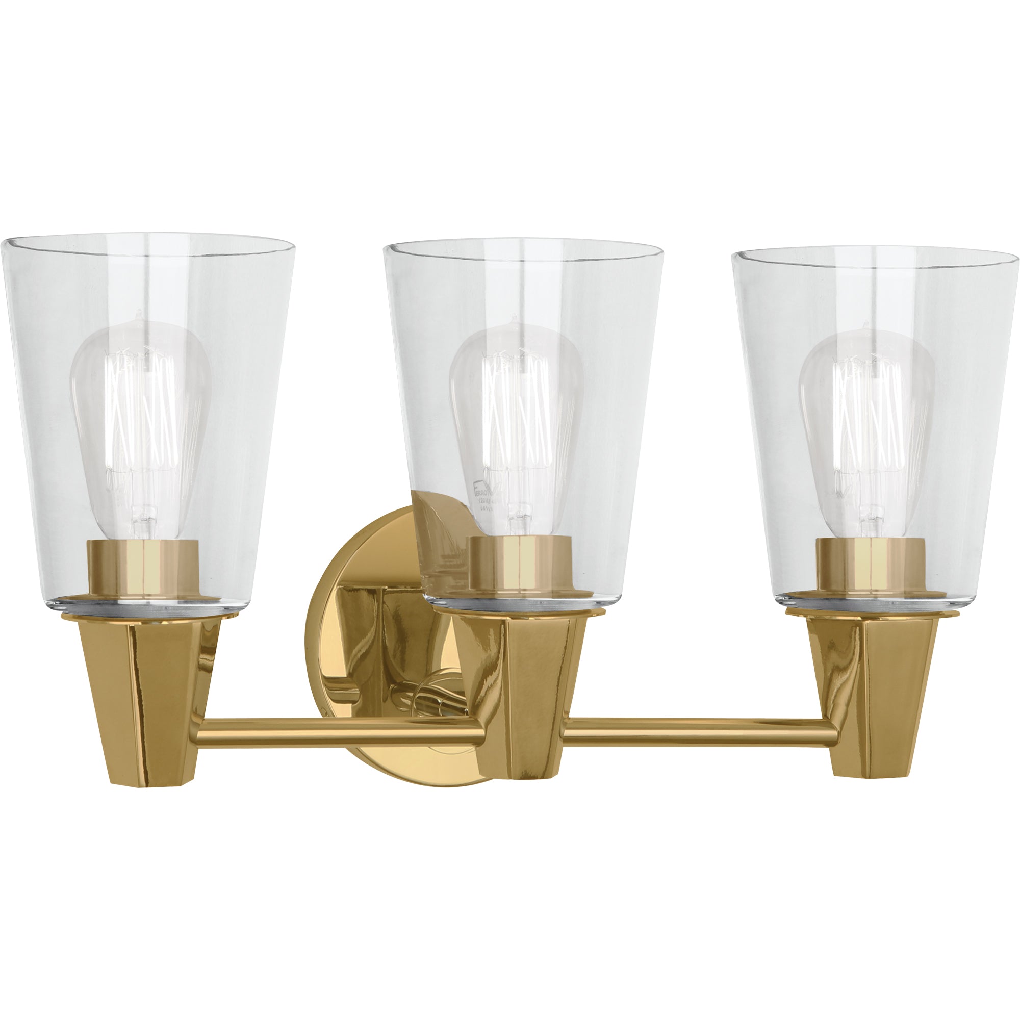 256C | Wheatley Wall Sconce