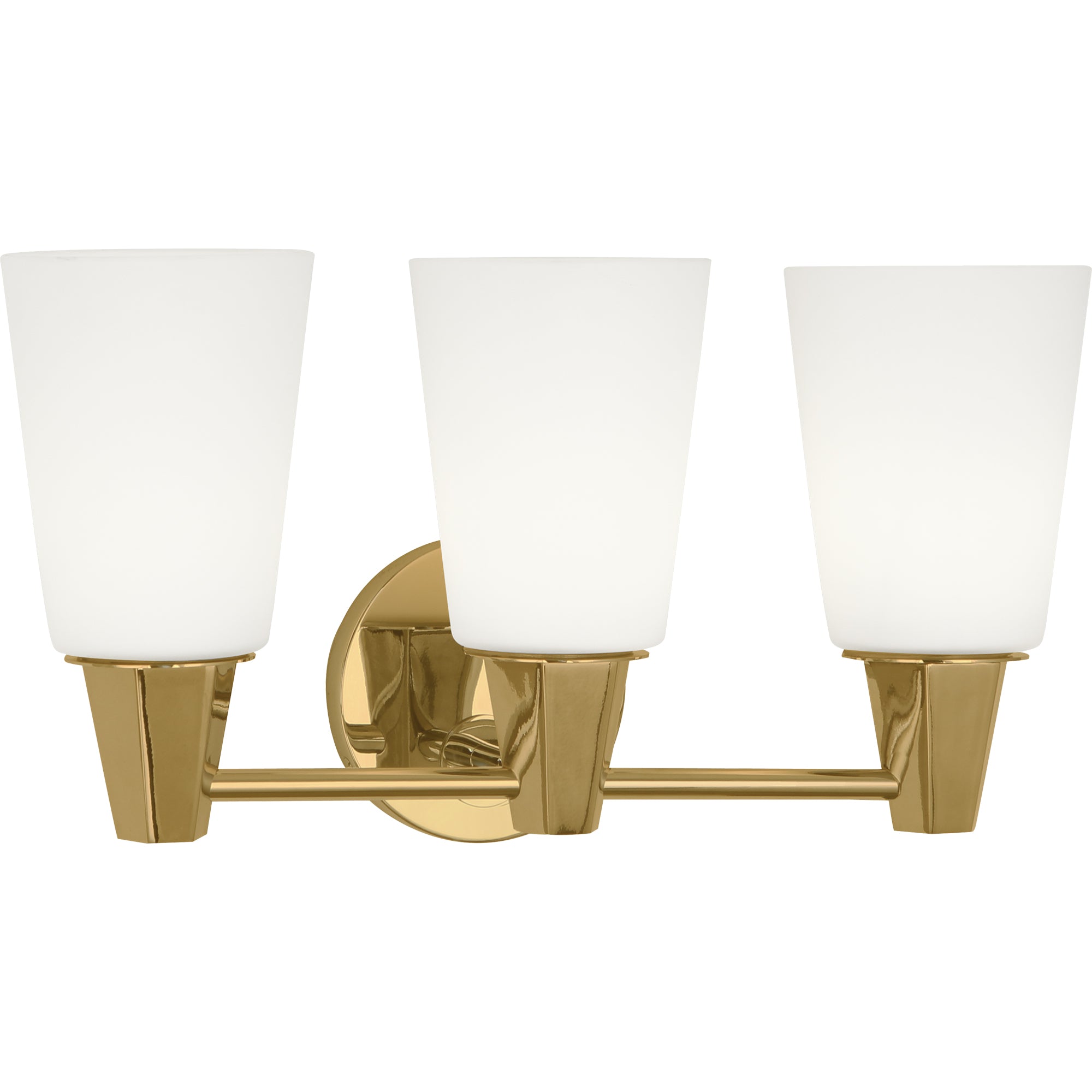 256F | Wheatley Wall Sconce
