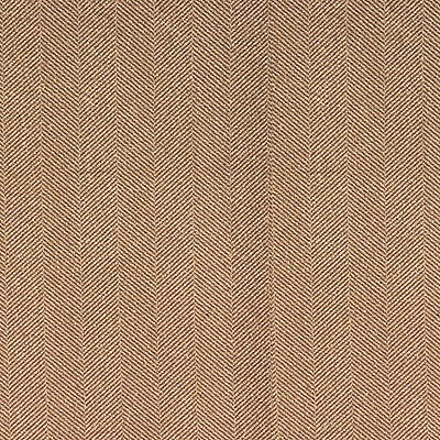 Kravet Design-25739-116