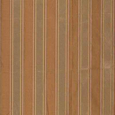 Silk Details-Coral