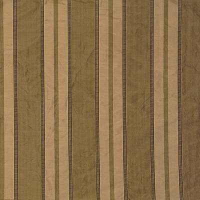 Kravet Design-25930-130