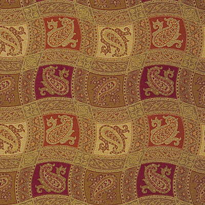 Majesty-Amber Gold