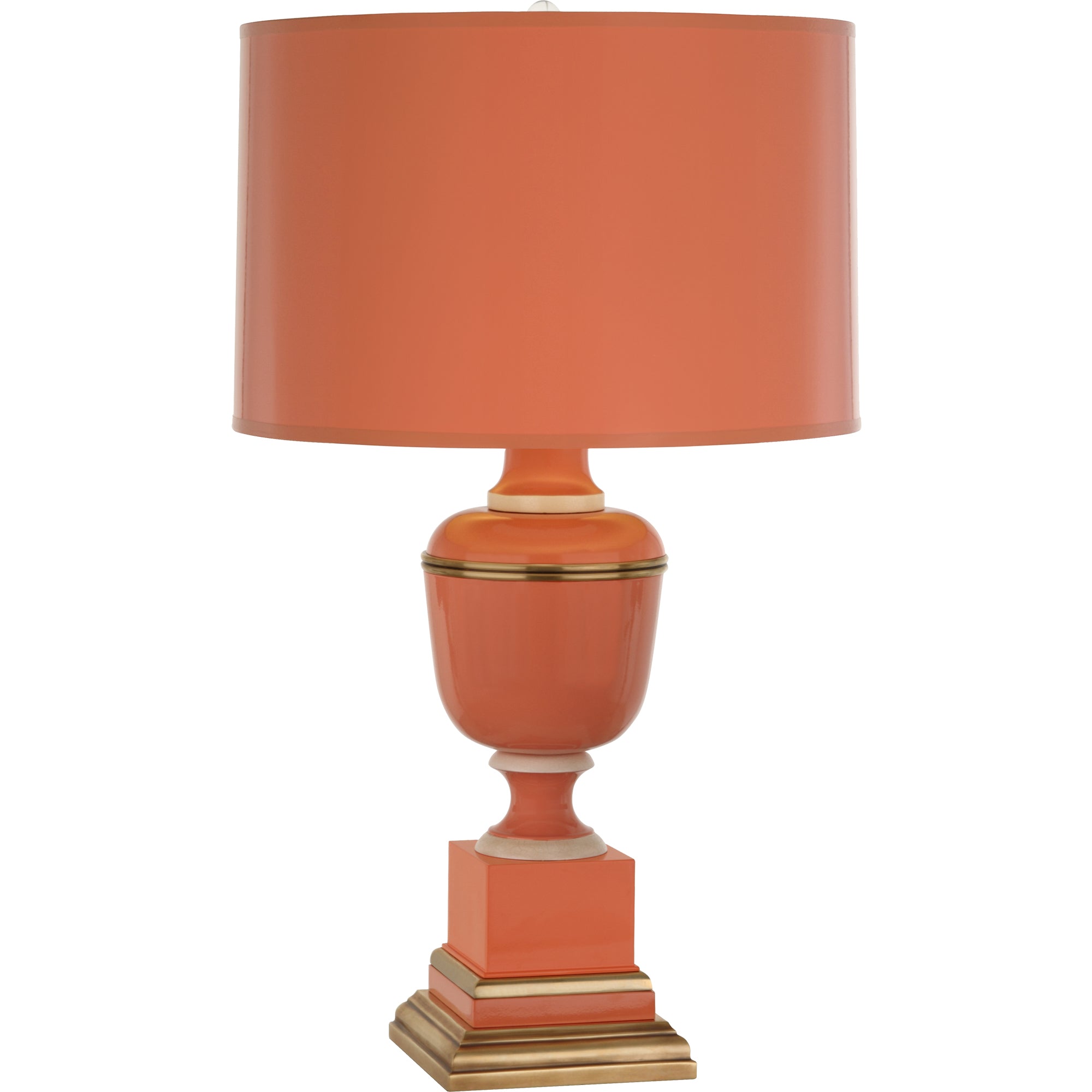 2600 | Annika Table Lamp