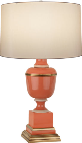 2600X Annika Table Lamp