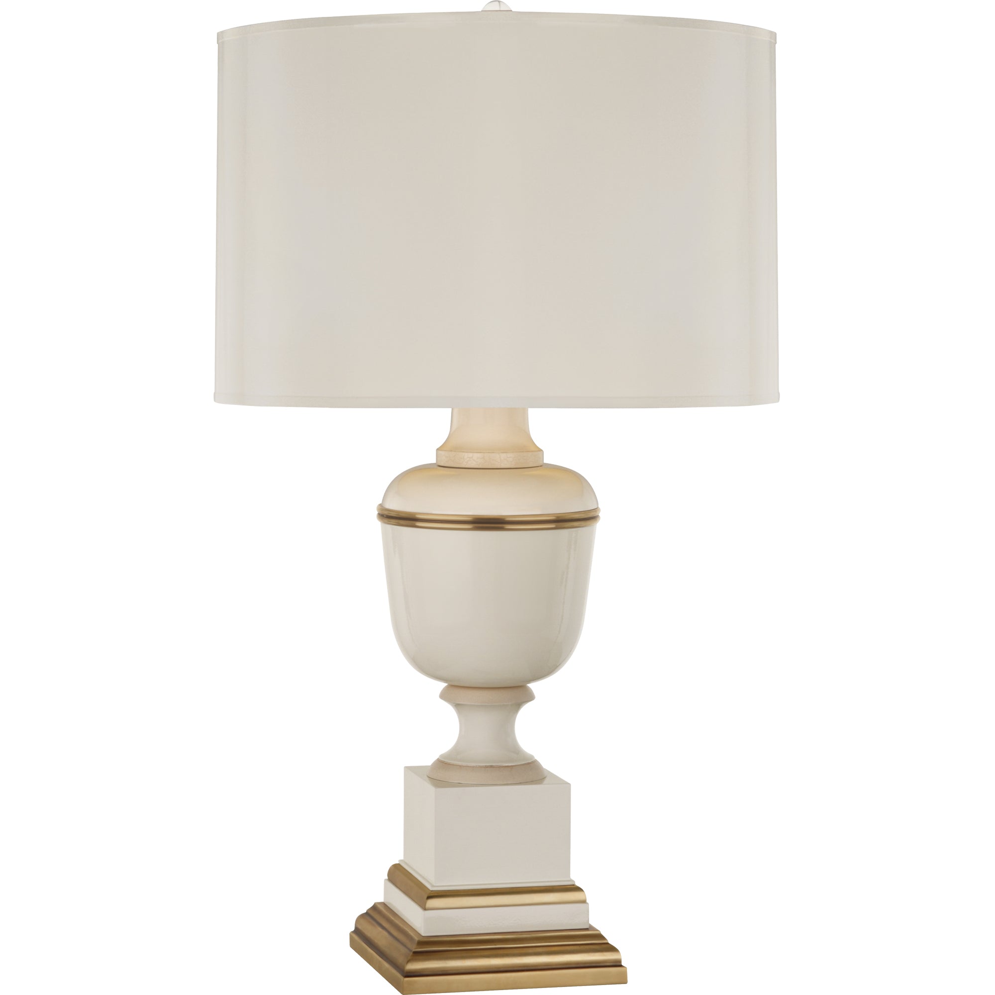 2601 | Annika Table Lamp