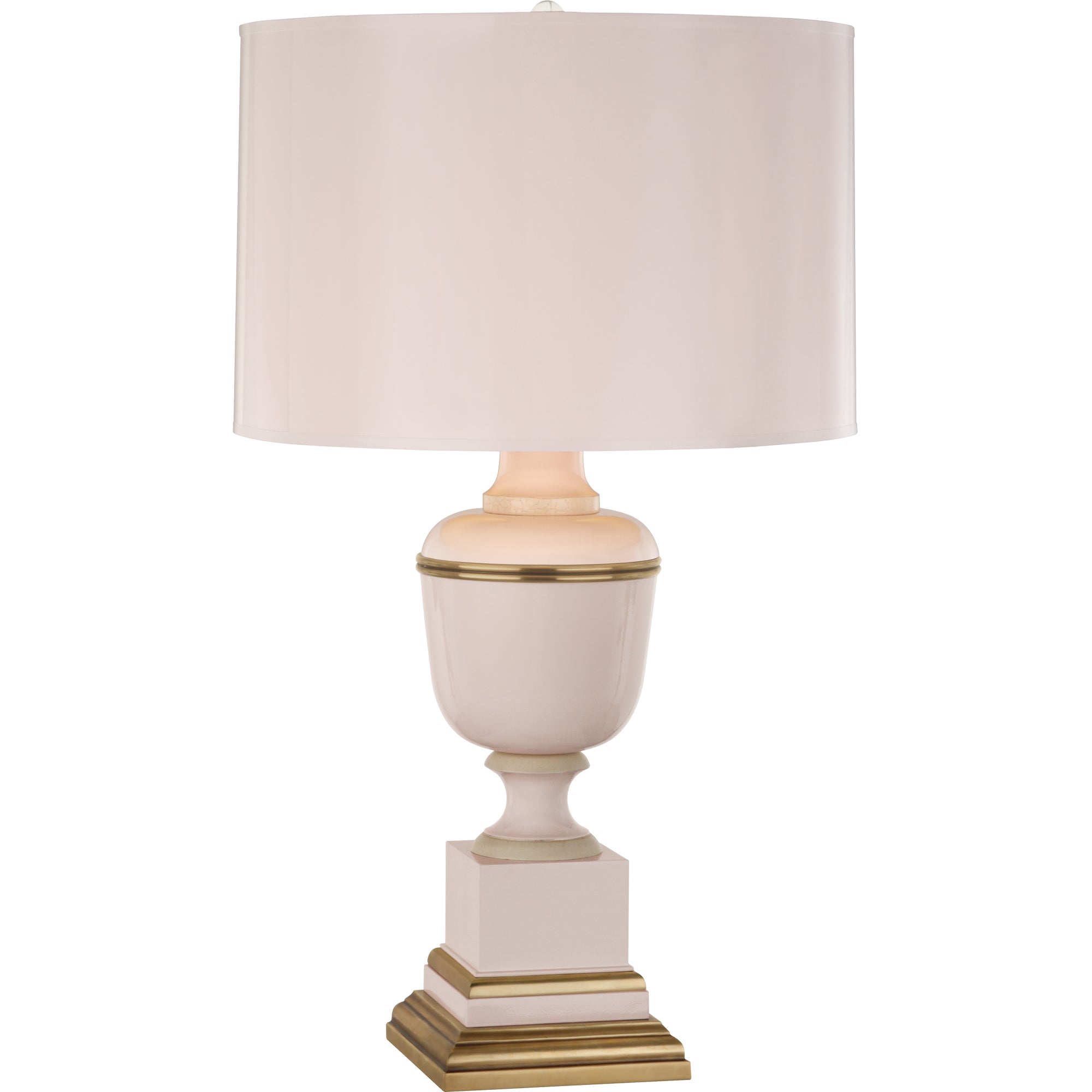 2602 | Annika Table Lamp