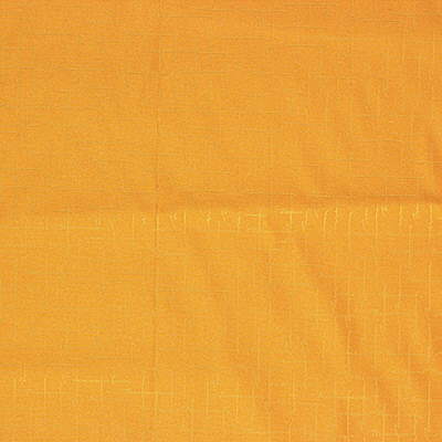 Kravet Design-26027-12
