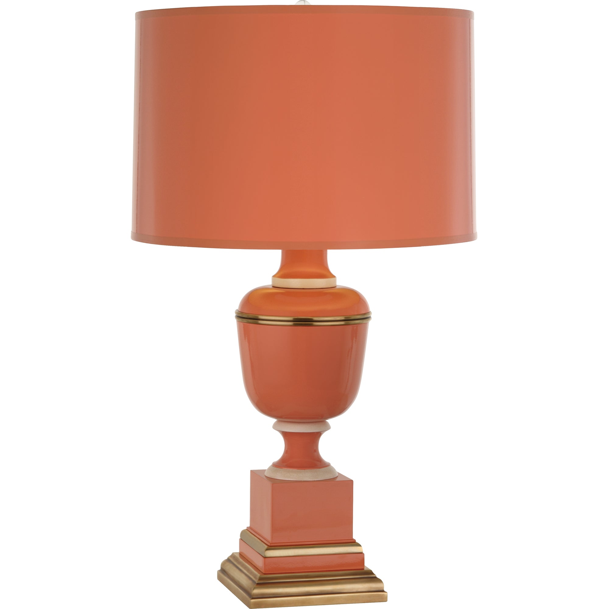 2603 | Annika Accent Lamp
