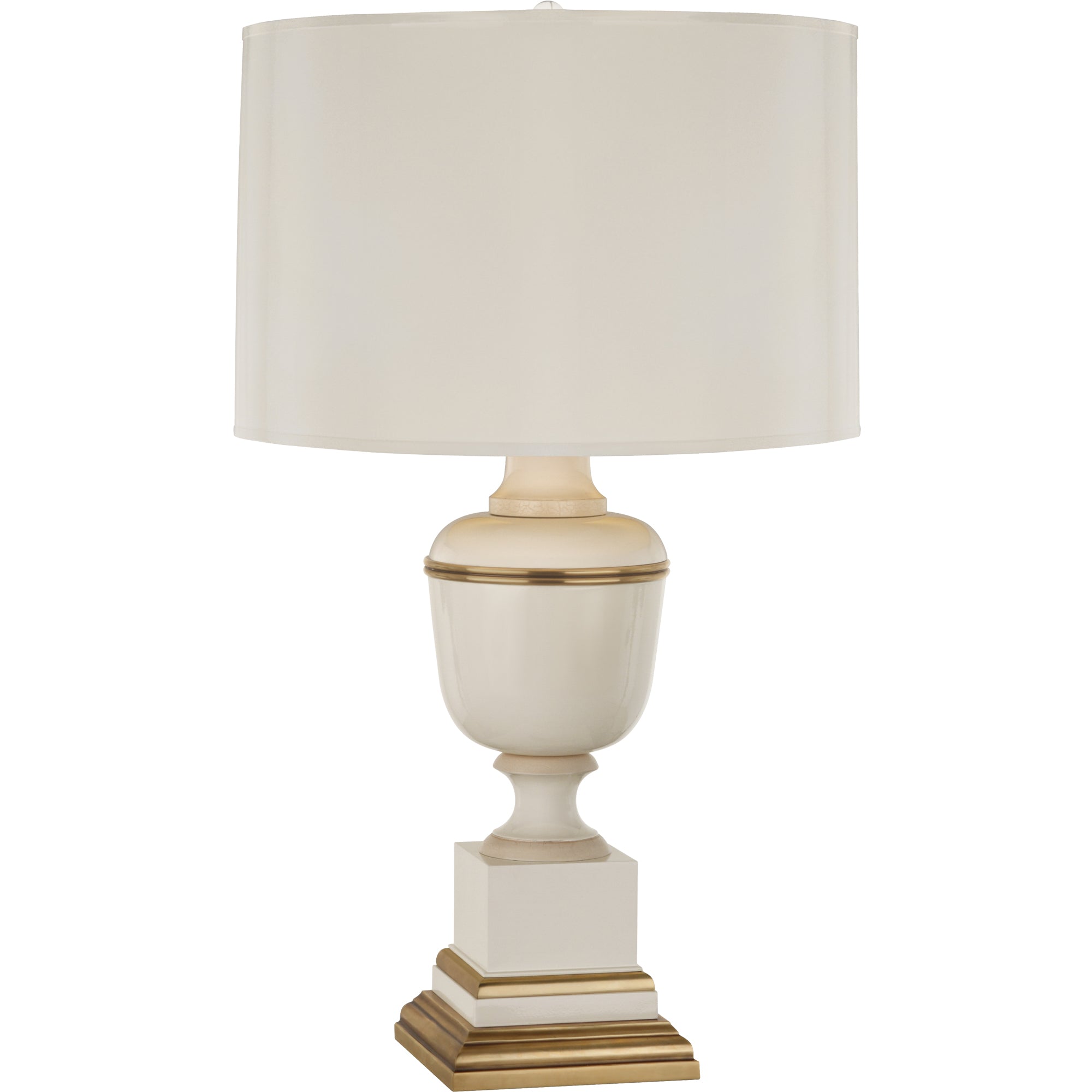 2604 | Annika Accent Lamp