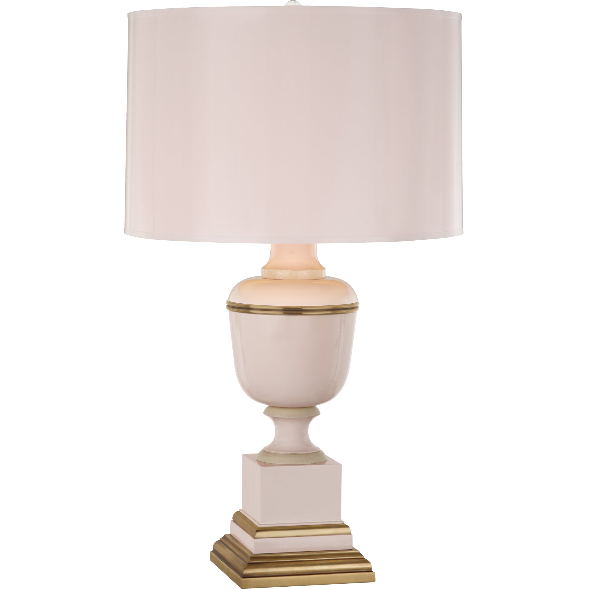 2605 | Annika Accent Lamp