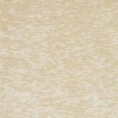 Chic Velour-Chablis