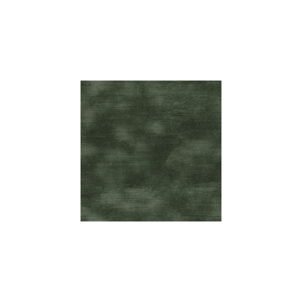 Chic Velour-Silver Sage