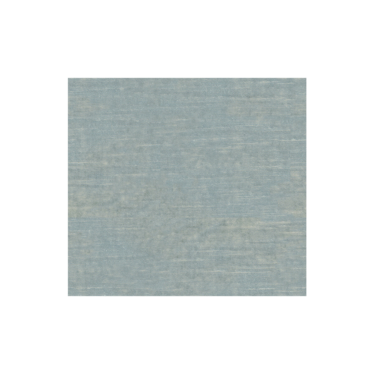 Chic Velour-Glacier