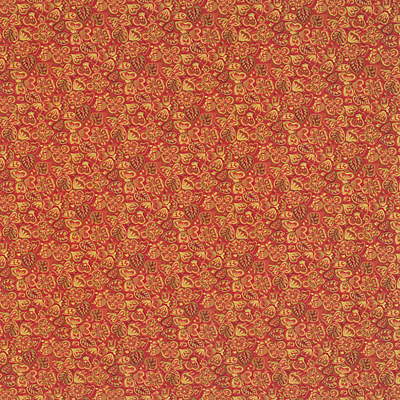 Kravet Design-26271-419