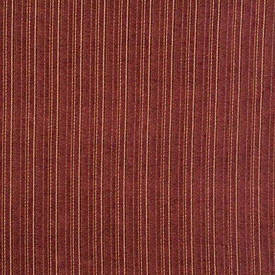 Kravet Basics-26430-424