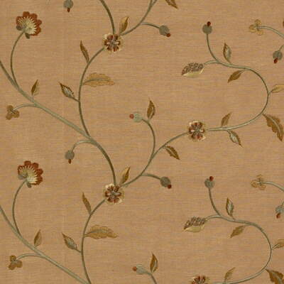 Kravet Basics-26520-4