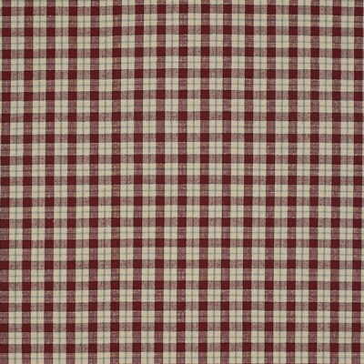 Kravet Basics-26669-940