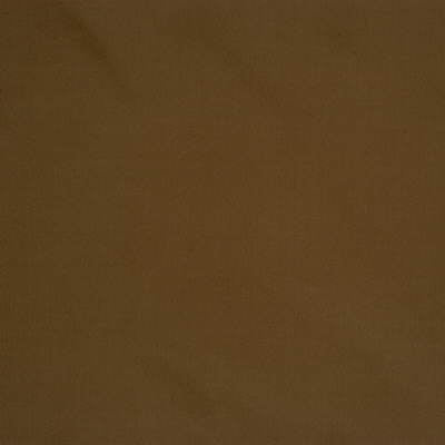 Kravet Basics-26687-106