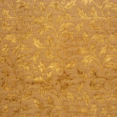Kravet Basics-26748-6